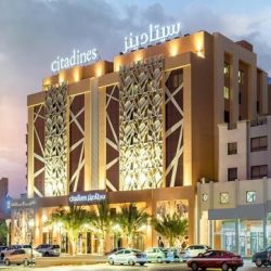 الخليجية للإعلام السياحي تنظم ورشة عمل عن “أدوات الإعلام السياحي” في صلالة