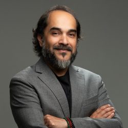 “سيرفس ناو” تطلق تحديثها الجديد Xanadu على منصة Now Platform