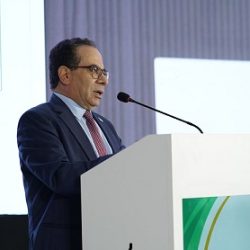 منتجع بانيان تري العُلا يقدم تجارب حصرية بمناسبة اليوم الوطني السعودي