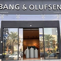 منتجع فورسيزونز شرم الشيخ يكشف عن خيارات استثنائية لإقامة راقية بأسلوب حياة فأخرة