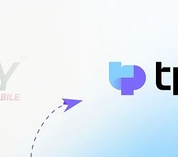 بنك مسقط .. مسيرة من النجاح في مجال تطوير الأسواق الماليّة وتعزيز قطاع الاستثمار ..