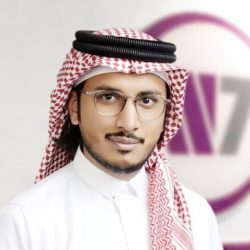 السياح السعوديون يفضلون فندق جراند نايل تاور القاهرة