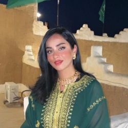 صلالة العمانية اجمل مدن الخليج العربي