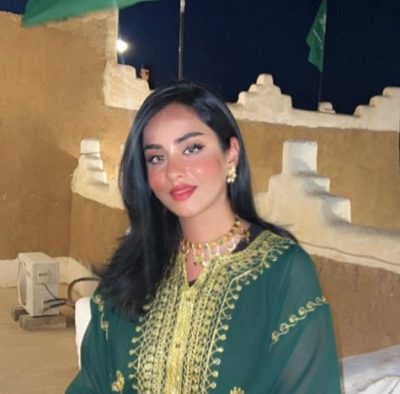 الوطن عشقًا خالدًا على مر السنين