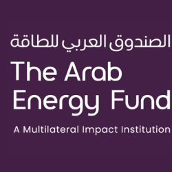 نيسان تعرض مباشرة على الهواء حفل الإطلاق العالمي لطراز نيسان باترول الجديد كليًا من أبوظبي