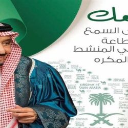 ‏‎الجالية المصرية في جدة تحتفل بالذكرى الـ 51 لنصر 6 أكتوبر المجيد