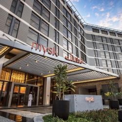 اللواء عبدالله يحيى الزهراني إلى رحمة الله