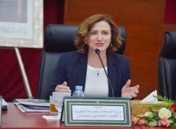 فندق ميركيور يفتح أبوابه في قلب العاصمة مسقط ليقدم تجربة فاخرة تعكس أصالة الضيافة العمانية