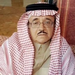 فندق “مسك” من افضل فنادق مسقط موصى بها 2024