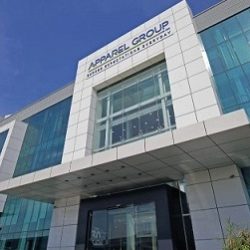 مجموعة  فنادق تايم تكرم دارينا للعطلات كشريك استراتيجي