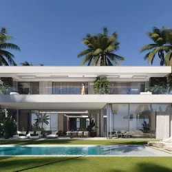 فنادق تايم تشارك في معرض سوق السفر العالمي WTM لندن 2024