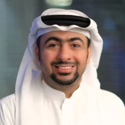 السعوديون يفضلون فنادق تايم بدبي 