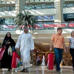 لجين العتيبي اول سعودية تقود السفن وتستعد لمغامرات البحار