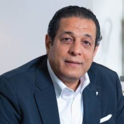 نيسان تكشف عن الإصدار الجديد لسيارتها الرياضية “ماجنايت”