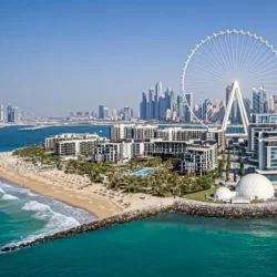 أليك تطلق برنامج “أهلاً” لتعزيز مشاركة المواطنين السعوديين في قطاع البناء