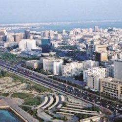 إبداعات طهوية بانتظاركم في مطعم “توكي” الفاخر مع فعاليات “توكي” أيام الثلاثاء و”برانش” عطلة نهاية الأسبوع