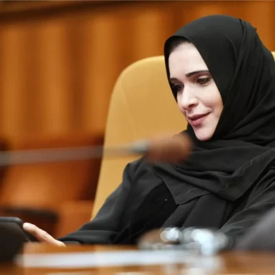 الإعلامية زبيدة حمادنة : تهنئ خادم الحرمين الشريفين وسمو ولي العهد بمناسبة ذكرى البيعة العاشرة