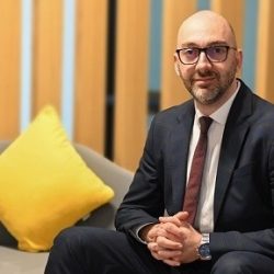 Jannah Hotels & Resorts to Participate in WTM London 2024