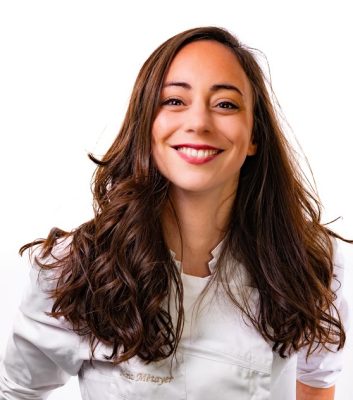 كيري بروفيشنال تتصدر مشهد النسخة الافتتاحية من معرض “سيراه آرابيا 2024” بالرياض