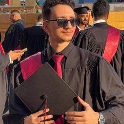 تستعد TECNO لأسدال الستار واحداث تحول جذري في عالم الهواتف الذكية مع إطلاقها لجهازي