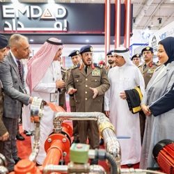 شركة “الفطيم للتنقل الكهربائي” وشركة BYD تعلنان افتتاح صالة العرض الجديدة في مدينة جدة