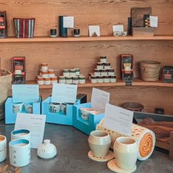 فدا حجاوي : تهنئ خادم الحرمين الشريفين وسمو ولي العهد بمناسبة اليوم الوطني 94