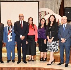 شركة ترند الذهبية للكماليات والاثاث من أكبر الشركات في جدة