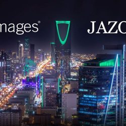 تتراباك تتطلق حملة “تُصنع، وتُستُهلك ويُعاد تدويرها في السعودية” بالتزامن مع الذكرى السنوية 44 على تواجدها في المملكة