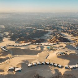 11.93 مليون زائر لدبي في 8 أشهر بنمو 7%