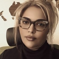 شركة أبرا ترسي معايير جديدة قائمة على الابتكار والاستدامة في قطاع خدمات تجهيز المتاجر الفاخرة