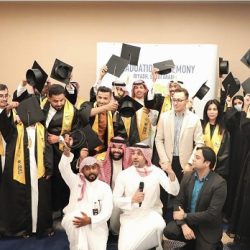 سنيكرز الراعي البلاتيني لنادي النصر السعودي لكرة القدم لموسم 2024/2025