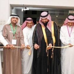 قمة وجوائز الموارد البشرية تعزز جودة رأس المال البشري في أسواق المنطقة