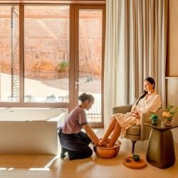 قمة وجوائز الموارد البشرية تعزز جودة رأس المال البشري في أسواق المنطقة