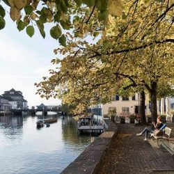 vivo تكشف النقاب عن هاتفV40 Lite الذي يتميز بلمسة مذهلة بلون التيتانيوم الفضي ونظام إضاءة الهالة المدعوم بالذكاء الاصطناعي