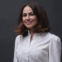 “رويا” سانت ريجيس دبي النخلة يحتفل باليوم الوطني التركي