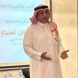 مجموعة فنادق ومنتجعات جنة تحصد عدداً من الجوائز المرموقة خلال حفل جوائز ” World Luxury ” الثامن عشر للفنادق