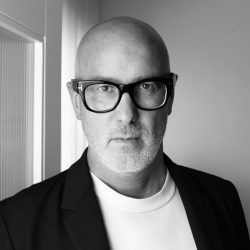 أكسيس كوميونيكيشنز توسع حضورها في الشرق الأوسط بافتتاح مكتب جديد ومركز تجربة أكسيس في المملكة العربية السعودية