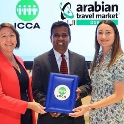 لقاء مميز يجمع الشيخ الدكتور جاسم بن أحمد السعيدي بوفد من الشخصيات الاجتماعية من المملكة العربية السعودية وسلطنة عمان