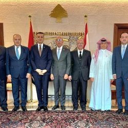 سلطنة عُمان تستعد للمشاركة في معرض سوق السفر العالمي 2024 في لندن