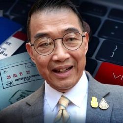 Xiaomi تطلق سلسلة 4T1 المزودة بالذكاء الاصطناعي المتقدم في السعودية