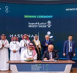 أدبي مكة يُعلن عن إقامة مهرجان ذي المجاز الشعري