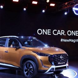 ” الرياض آرت” يصدر “كتاب احتفال نور الرياض.. ثقافة بصرية جديدة”