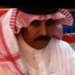 منتجع ريكسوس المعيريض رأس الخيمة يفتتح أبوابه رسمياً ويعلن عن بدء تجربة شاملة واستثنائية‎