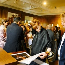 نيسان تكشف عن الإصدار الجديد لسيارتها الرياضية “ماجنايت”