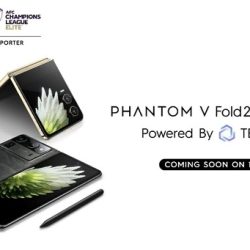 نيسان تطلق الجيل الثاني من نظام NissanConnect لسيارة باترول الجديد كلياً في السعودية