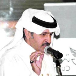 «سوفيتل» تطلق أولى مشاريع الإقامة الفاخرة في دبي