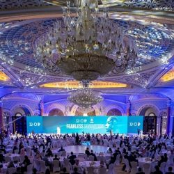 محمد الشمري رئيسًا تنفيذيًا لمستشفيات وعيادات أستر دي أم في السعودية