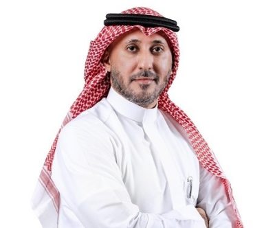 محمد الشمري رئيسًا تنفيذيًا لمستشفيات وعيادات أستر دي أم في السعودية