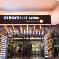 فلاي دبي تكشف عن خدمات جديدة لدرجة الأعمال