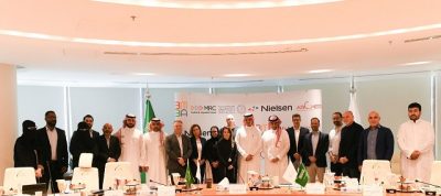 مجلس صناعة الإعلان يعتمد “تام السعودية” لقياس مشاهدات المحتوى الإعلامي